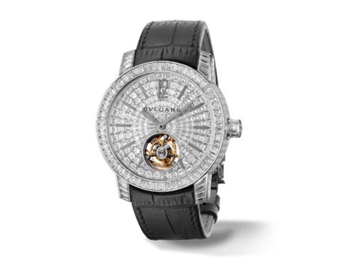 bvlgari watch online store|BVLGARI most expensive watch.